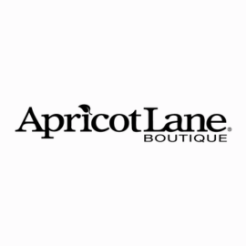 Apricot Lane Boutique
